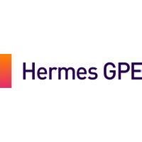 hermes gpe linkedin|hermes private equity.